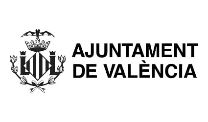 Ajuntament de València