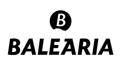 Baleària