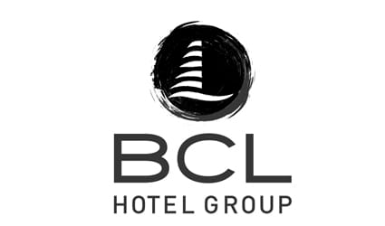 BCL Hotel Group