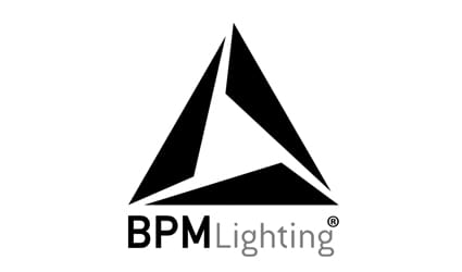 BPM Lighting