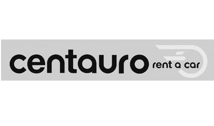 Centauro