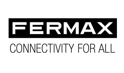 Fermax