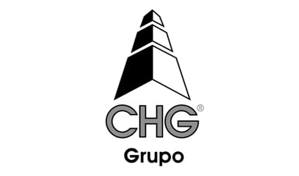 Grupo CHG