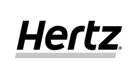 Hertz