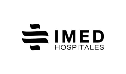 IMED