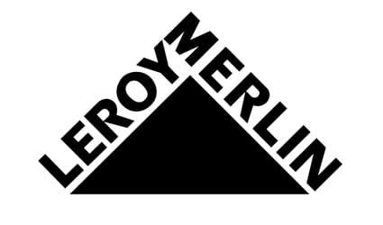Leroy Merlin