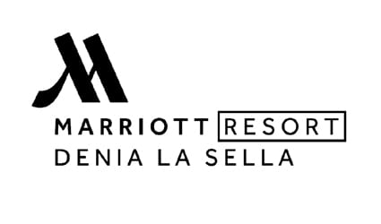 Marriott