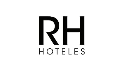 RH