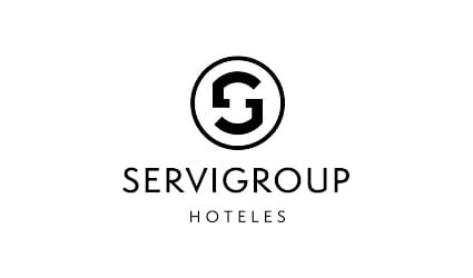 Servigroup