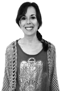 Diana Jabato, Diseño gráfico en Global Dprint