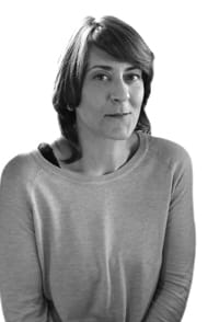 Lucía Garrigues, Diseño gráfico en Global Dprint