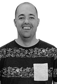 Sisco Silvestre, Diseño web en Global Dprint