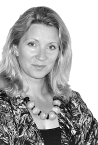 Tatiana Ermakova, Traducción en Global Dprint